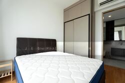 Verticus (D12), Apartment #541868011